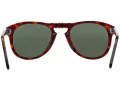 Persol Folding Lunettes de Soleil PO 0714 24/31