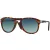 Persol Folding Lunettes de Soleil PO 0714 24/S3