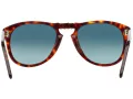 Persol Folding Lunettes de Soleil PO 0714 24/S3
