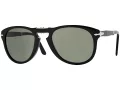 Persol Folding Lunettes de Soleil PO 0714 95/31