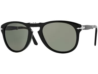 Persol Folding Lunettes de Soleil PO 0714 95/31