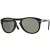 Persol Folding Lunettes de Soleil PO 0714 95/31
