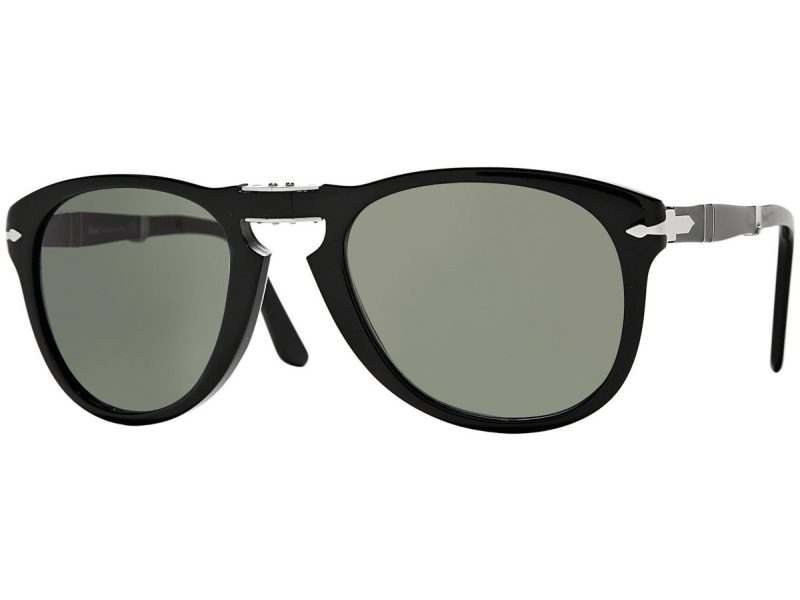 Persol Folding Lunettes de Soleil PO 0714 95/31