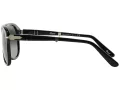 Persol Folding Lunettes de Soleil PO 0714 95/31