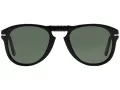Persol Folding Lunettes de Soleil PO 0714 95/31