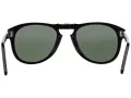 Persol Folding Lunettes de Soleil PO 0714 95/31