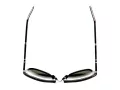 Persol Folding Lunettes de Soleil PO 0714 95/31