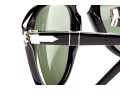 Persol Folding Lunettes de Soleil PO 0714 95/31
