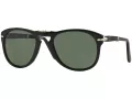 Persol Folding Lunettes de Soleil PO 0714 95/58
