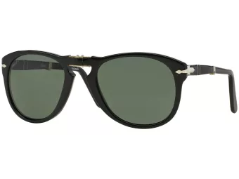 Persol Folding Lunettes de Soleil PO 0714 95/58