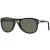 Persol Folding Lunettes de Soleil PO 0714 95/58