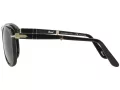 Persol Folding Lunettes de Soleil PO 0714 95/58