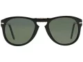 Persol Folding Lunettes de Soleil PO 0714 95/58