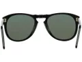 Persol Folding Lunettes de Soleil PO 0714 95/58