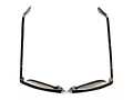 Persol Folding Lunettes de Soleil PO 0714 95/58