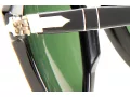 Persol Folding Lunettes de Soleil PO 0714 95/58