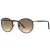 Persol Lunettes de Soleil PO 2422SJ 992/51