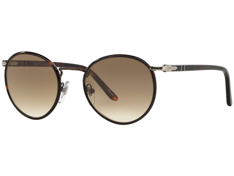 Persol Lunettes de Soleil PO 2422SJ 992/51