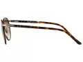 Persol Lunettes de Soleil PO 2422SJ 992/51