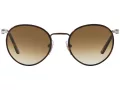 Persol Lunettes de Soleil PO 2422SJ 992/51