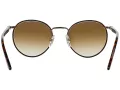 Persol Lunettes de Soleil PO 2422SJ 992/51