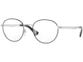 Persol Lunettes de Vue PO 2460V 1074