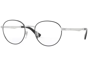 Persol Lunettes de Vue PO 2460V 1074