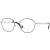 Persol Lunettes de Vue PO 2460V 1074