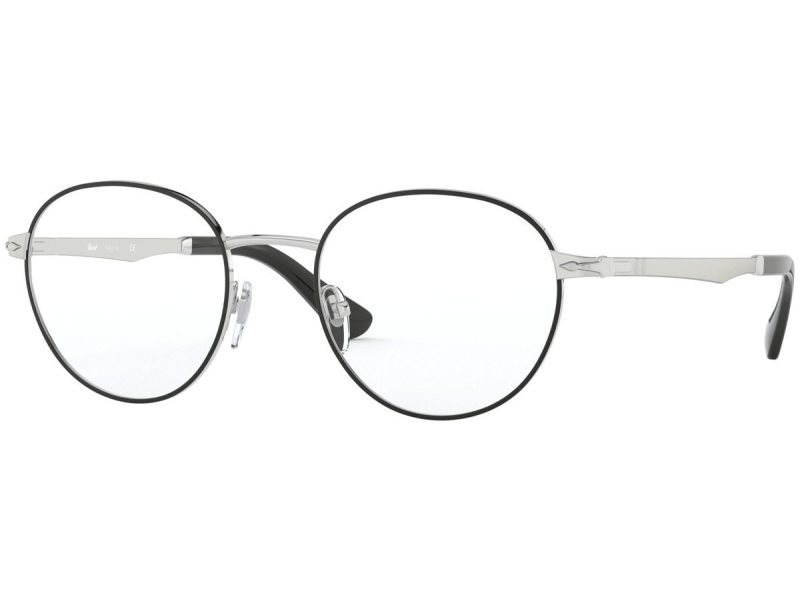 Persol Lunettes de Vue PO 2460V 1074