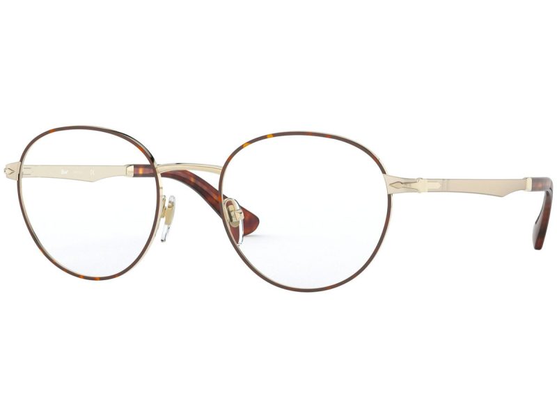 Persol Lunettes de Vue PO 2460V 1075