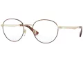 Persol Lunettes de Vue PO 2460V 1075
