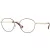 Persol Lunettes de Vue PO 2460V 1075