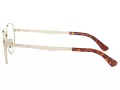 Persol Lunettes de Vue PO 2460V 1075