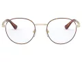 Persol Lunettes de Vue PO 2460V 1075