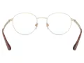 Persol Lunettes de Vue PO 2460V 1075