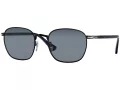 Persol Lunettes de Soleil 2476S 107856