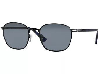 Persol Lunettes de Soleil 2476S 107856
