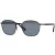 Persol Lunettes de Soleil 2476S 107856