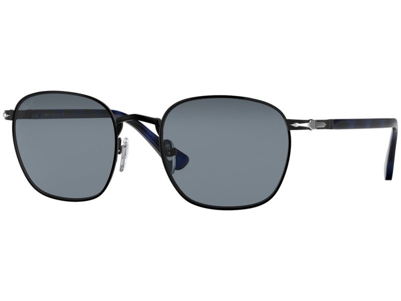 Persol Lunettes de Soleil PO 2476S 107856