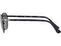 Persol Lunettes de Soleil 2476S 107856