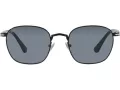 Persol Lunettes de Soleil 2476S 107856