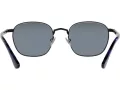 Persol Lunettes de Soleil 2476S 107856