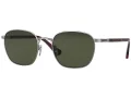 Persol Lunettes de Soleil PO 2476S 513/31