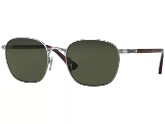 Persol Lunettes de Soleil PO 2476S 513/31