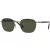 Persol Lunettes de Soleil PO 2476S 513/31