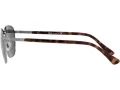 Persol Lunettes de Soleil PO 2476S 513/31
