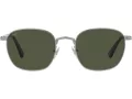 Persol Lunettes de Soleil PO 2476S 513/31