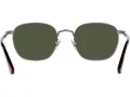 Persol Lunettes de Soleil PO 2476S 513/31