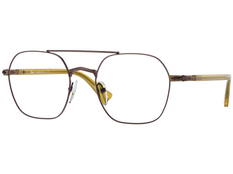 Persol Lunettes de Vue PO 2483V 1107