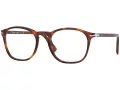 Persol Lunettes de Vue PO 3007VM 24